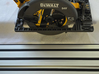 Dewalt dcs579 (ferăstrău circular cu acumulator foto 7