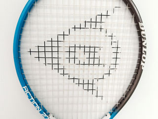 Dunlop, racheta pu tenis / Ракетка для тенниса foto 2