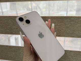 iPhone 13 foto 1