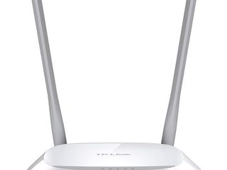 Wifi routere, puncte de acces, switch-uri! noi ! foto 2