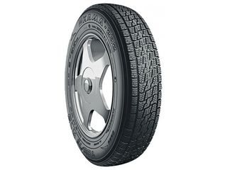 Кама-232 185/75 R16 foto 1