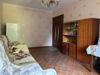 Apartament cu 3 camere, 71 m², 9 cartier, Bălți foto 2