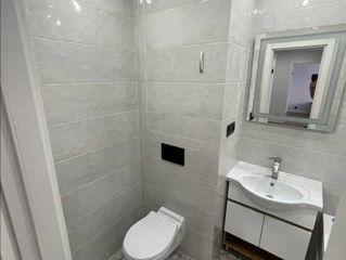 Apartament cu 2 camere, 51 m², Râșcani, Chișinău foto 5