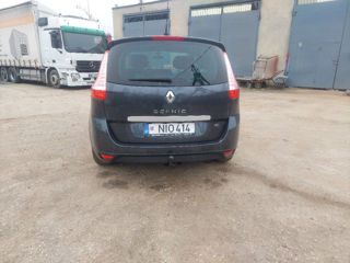 Renault Grand Scenic foto 4