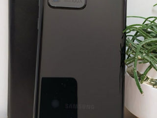 Samsung Galaxy S20 Ultra 5G 12/128 GB 4990 lei