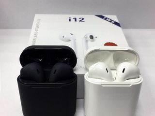 Хочешь крутые Airpods тогда заходи сюда foto 7