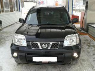 piese razborca nissan x-trail t30 este tot,si benzina si dizeli foto 1