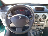 Renault Kangoo foto 4