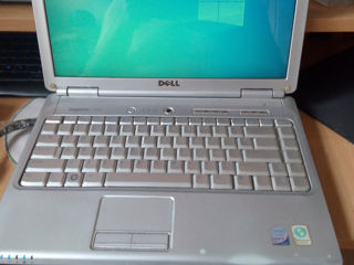 Dell lnspiron 1420 б/у - 390 лей foto 4