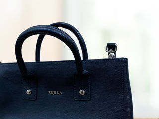 Geanta Furla. foto 5