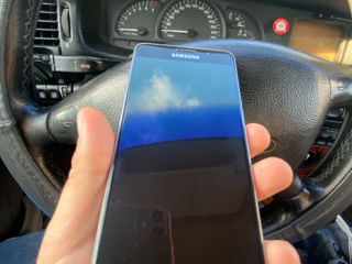 Samsung galaxy a5 16gb