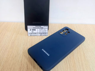 Samsung Galaxy A52 6128 GB