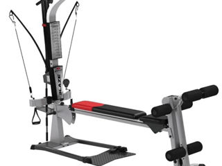 Bowflex Home Gym foto 1