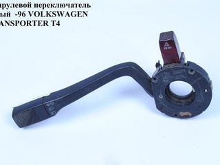 Продам ручки на Т-4 транспортер,каравелла. foto 10