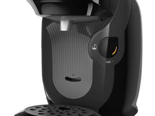 Vînd aparat de cafea cu capsule