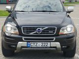 Volvo XC90 foto 10