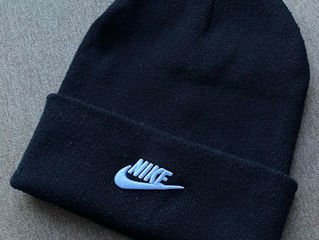 Nike оригинал foto 3