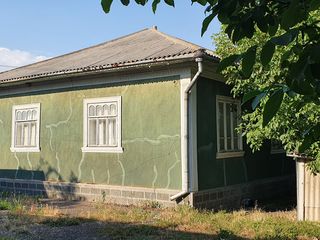 Продаётся дом в селе Корлэтень foto 3