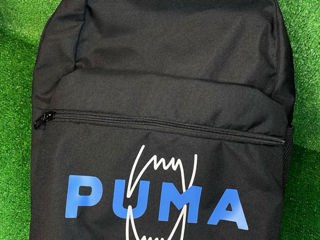 Рюкзак Puma