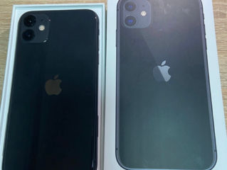 Iphone 11 64GB