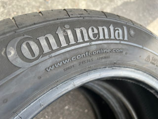 R18 215/55 Continental ContiPremiumContact 2 foto 6