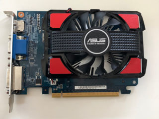 Placa Video GT 730