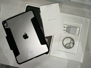 Apple Ipad Air (2022) 64Gb WI-FI foto 7