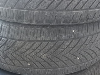 205/55 R16 foto 3