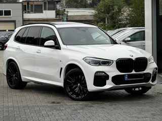 BMW X5 foto 4