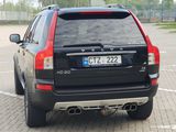 Volvo XC90 foto 3