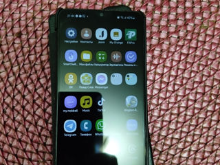 Samsung a04s  9/10.