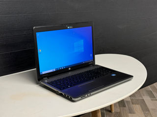 HP ProBook i3/8GB/SSD/15.6/Garantie! foto 3