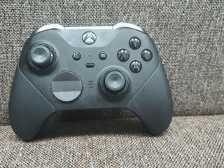 Elite Controller Xbox Series 2 foto 2