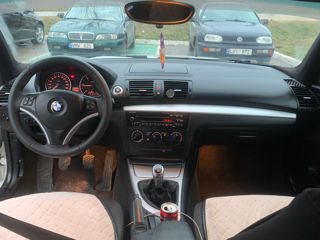 BMW 1 Series foto 6