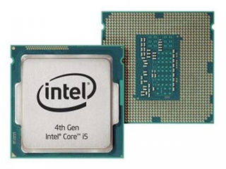 Процессоры Intel Core Soket: 1156 - 1155 - 1150 - 1151 foto 2