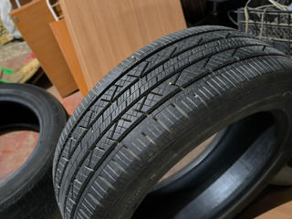 235/55 R 19 foto 3