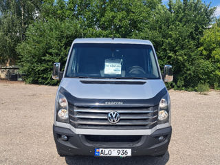 Volkswagen foto 0