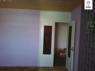 Straseni, apartament cu 3 camere, pret mic ! foto 8