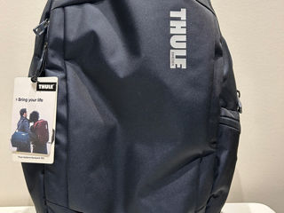 Rucsac Thule