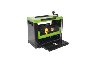 Mașini de rindeluire Procraft PD2300 -credit-livrare-transfer foto 0