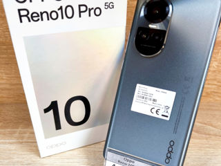 Oppo Reno10 Pro 12/256Gb, 4990 lei foto 1