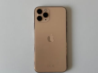 Iphone 11 PRO foto 2