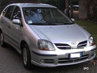 piese vectra C,nissan almera N16,x-trail, tino,rover 75,razborca foto 4