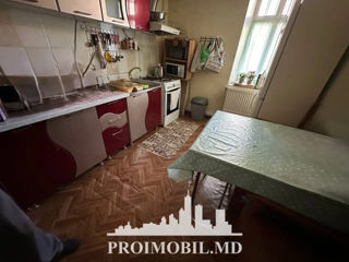 Casă spre vânzare cu 3 camere, 66 m2 în Chișinău, Ciocana foto 4