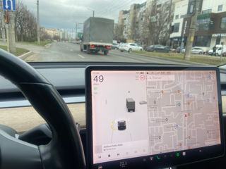 Tesla Model 3 foto 10