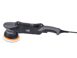 ShineMate 620