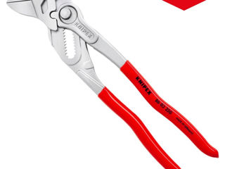 Knipex, NWS ручной инструмент foto 3