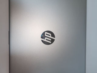 Laptop HP foto 6