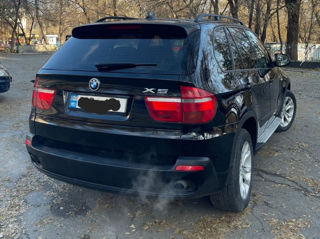 BMW X5 foto 5