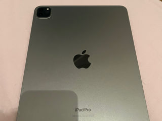 Продам IPad Pro 2022 в идеальном состоянии foto 9